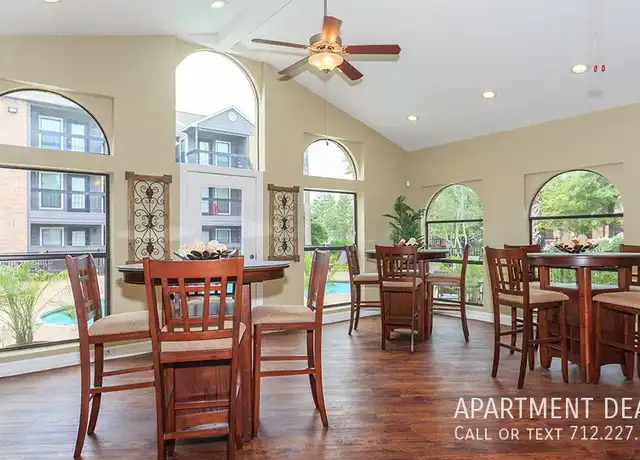 Property at 7850 Farm to Market 1960 Unit 3705, Humble, TX, 77346, 2 beds, 2 baths, [object Object]