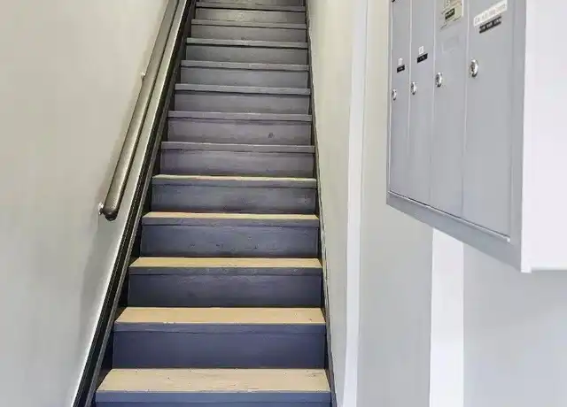 Property at 56-51 Myrtle Ave Unit 2nd Floor, Ridgewood, NY, 11385, 3 beds, 1 bath, [object Object]