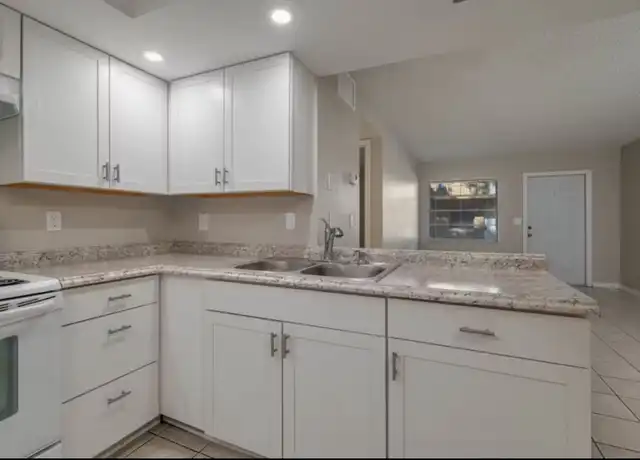 Property at Deena Way, Winter Haven, FL, 33880, 2 beds, 1.5 baths, [object Object]