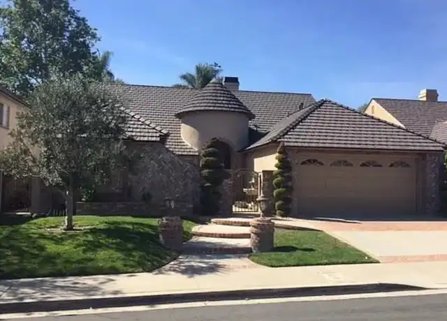 Property at 24091 Fairway Ln, Trabuco Canyon, CA, 92679, 3 beds, 2 baths, [object Object]