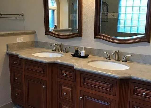 Photo of 24091 Fairway Ln, Trabuco Canyon, CA 92679
