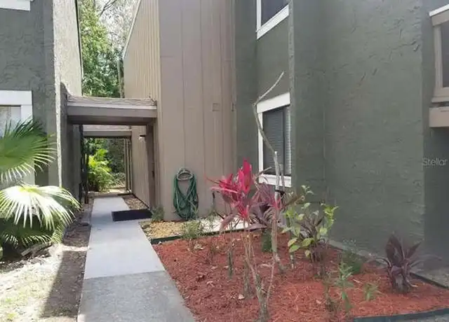 Property at 5101 Eaglesmere Dr, Orlando, FL, 32819, 1 bed, 2 baths, [object Object]