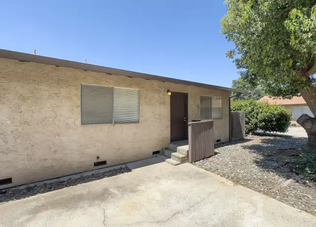 Property at 2930 Morseman Ave Unit 2, Chico, CA, 95973, 2 beds, 1 bath, [object Object]