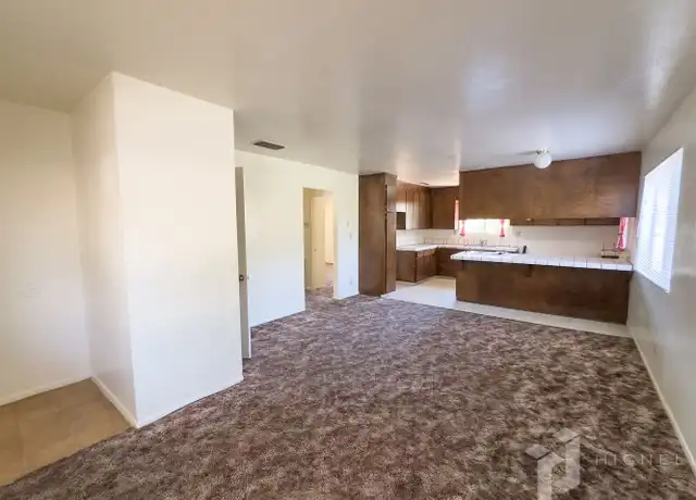 Property at 2930 Morseman Ave Unit 2, Chico, CA, 95973, 2 beds, 1 bath, [object Object]
