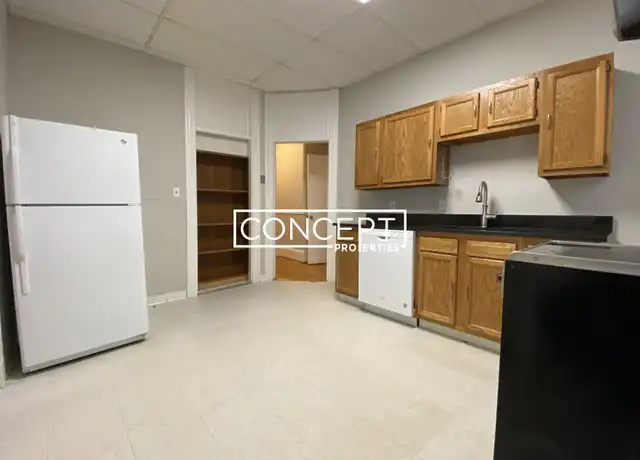 Property at 12 Pleasant St Unit 1CP, Cambridge, MA, 02139, 3 beds, 1 bath, [object Object]