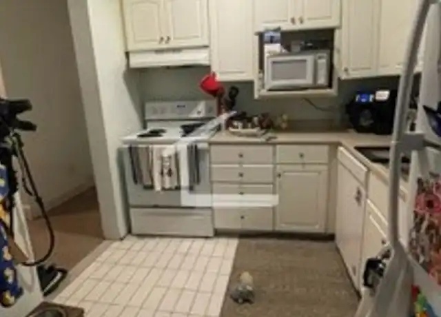 Property at 118 Strathmore Rd, Boston, MA, 02135, 2 beds, 1 bath, [object Object]