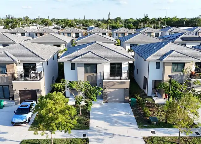 Property at 1163 NW 2nd St, Florida City, FL, 33034, 5 beds, 4.5 baths, [object Object]