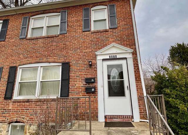 Photo of 2914 Clearview Ave, Parkville, MD 21234