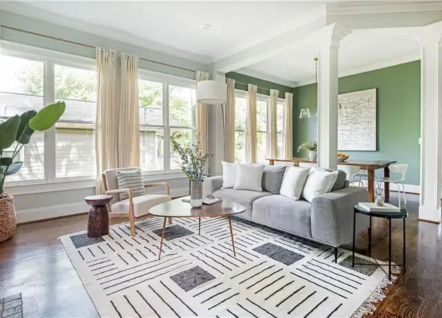 Property at 1919 Bixby St SE, Atlanta, GA, 30317, 3 beds, 3 baths, [object Object]