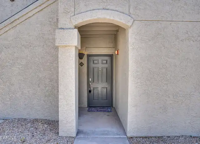 Property at 15095 N Thompson Peak Pkwy #1054, Scottsdale, AZ, 85260, 2 beds, 2 baths, [object Object]