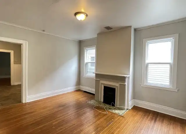Property at 17 15th St, Buffalo, NY, 14213, 2 beds, 1 bath, [object Object]