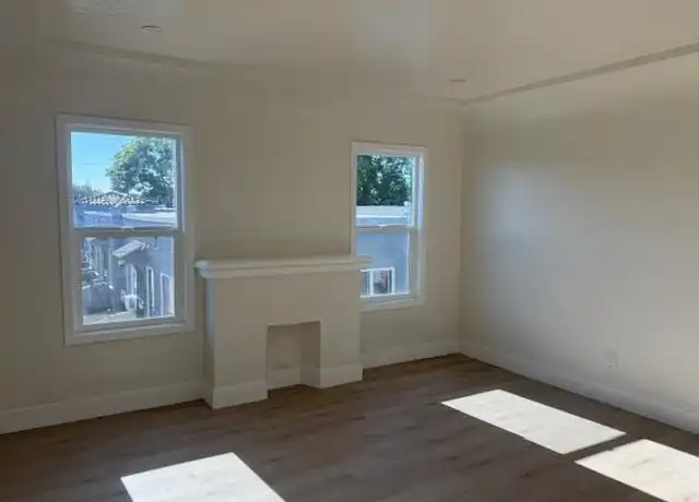Property at 8948 Evergreen Ave, South Gate, CA, 90280, 12 beds, 10 baths, [object Object]