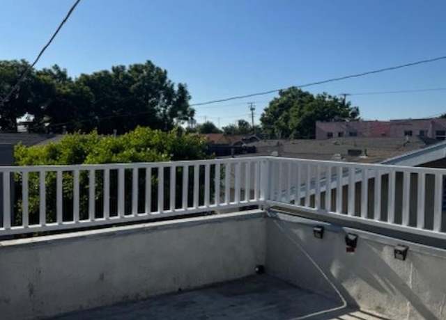 Photo of 8948 Evergreen Ave, South Gate, CA 90280