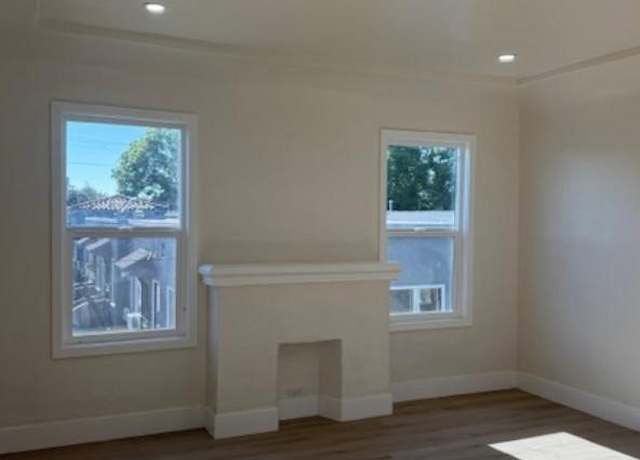Photo of 8948 Evergreen Ave, South Gate, CA 90280