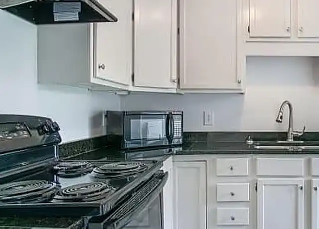 Property at Cahaba Brook - 3252 Bearden Ct, Vestavia Hills, AL, 35243, 2 beds, 2 baths, [object Object]