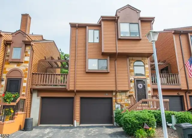 Property at 11 Independence Way, Rockaway, NJ, 07866, 3 beds, 2.5 baths, [object Object]