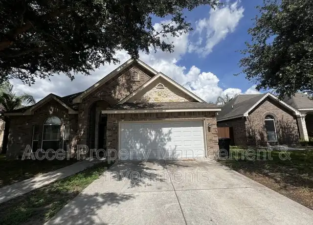 Property at 5800 N 34th St, McAllen, TX, 78504, 3 beds, 2 baths, [object Object]