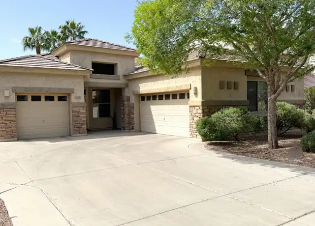 Property at 423 W Pelican Dr, Chandler, AZ, 85286, 3 beds, 2 baths, [object Object]