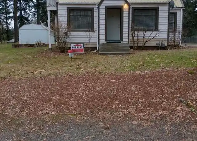 Property at 2915 Geartz Ln SE, Salem, OR, 97317, 3 beds, 1 bath, [object Object]