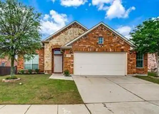 Property at 410 Dartmoor Dr, Celina, TX, 75009, 3 beds, 2 baths, [object Object]