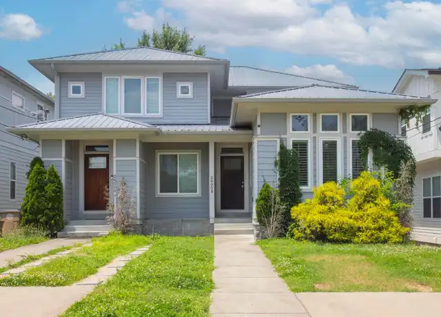 Property at 2405B Branch St, Nashville, TN, 37216, 3 beds, 2.5 baths, [object Object]