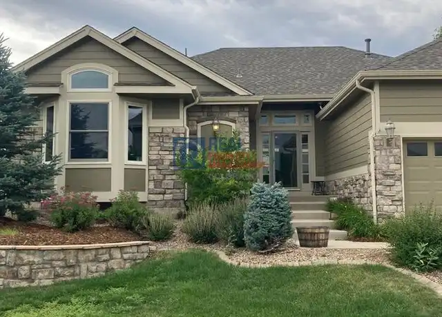 Property at 7194 Tenby Way, Castle Pines, CO, 80108, 4 beds, 3 baths, [object Object]
