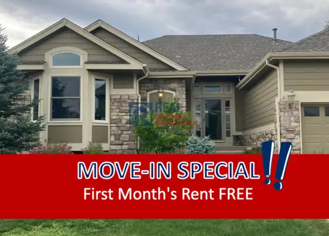 Property at 7194 Tenby Way, Castle Pines, CO, 80108, 4 beds, 3 baths, [object Object]