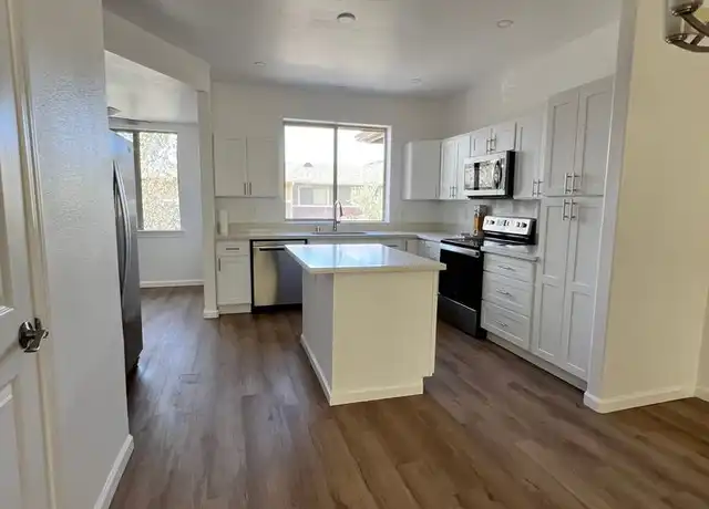 Property at 92-1131 Panana St #903, Kapolei, HI, 96707, 3 beds, 2.5 baths, [object Object]