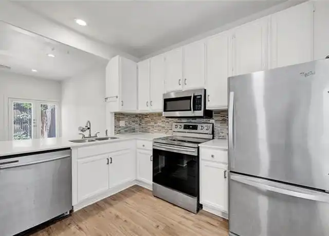 Property at 2807 Throckmorton St #101, Dallas, TX, 75219, 2 beds, 2.5 baths, [object Object]