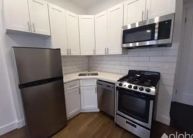 Property at 156 E 85th St, New York, NY, 10028, 2 beds, 1 bath, [object Object]