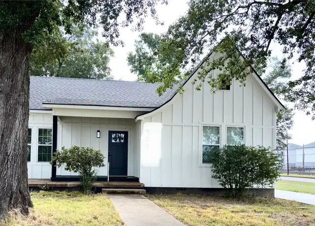 Property at 324 S Saunders Ave, Tyler, TX, 75702, 3 beds, 2 baths, [object Object]