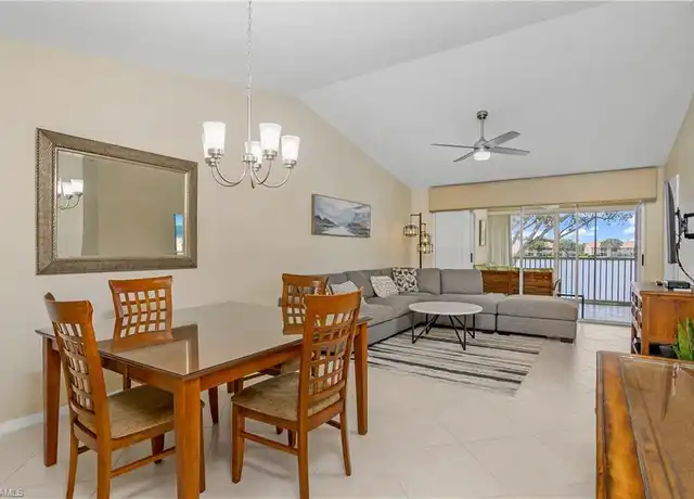 Property at 7754 Emerald Cir Unit T202, Naples, FL, 34109, 2 beds, 2 baths, [object Object]