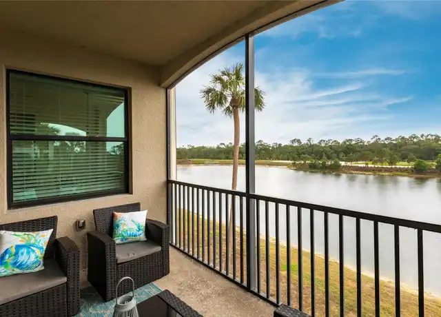 Property at 16804 Vardon Ter #307, Bradenton, FL, 34211, 2 beds, 2 baths, [object Object]