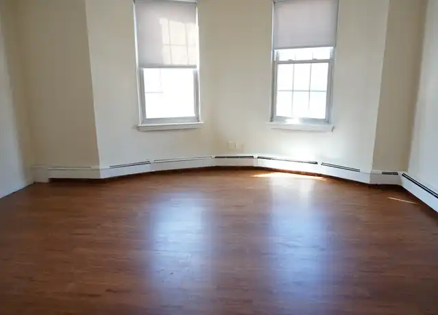 Property at 46 S Huntington Ave Unit 1, Mission Hill, MA, 02120, 0 beds, 1 bath, [object Object]
