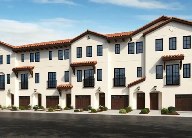 Property at 21541 Point Reyes Ter, Cupertino, CA, 95014, 2 beds, 2.5 baths, [object Object]