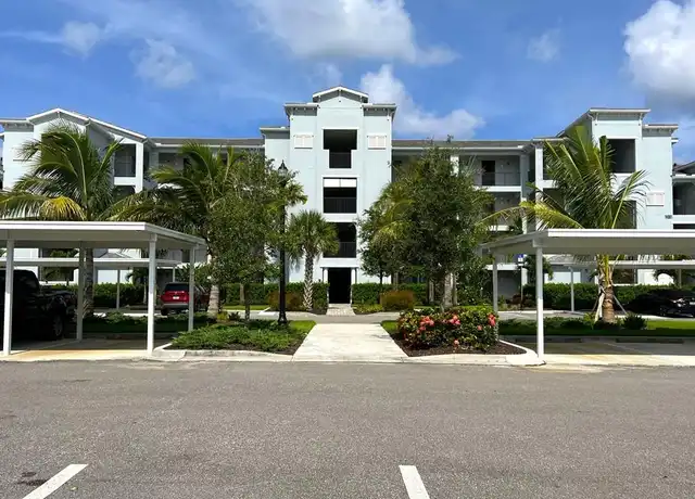 Property at 14091 Heritage Landing Blvd #134, Punta Gorda, FL, 33955, 2 beds, 2 baths, [object Object]