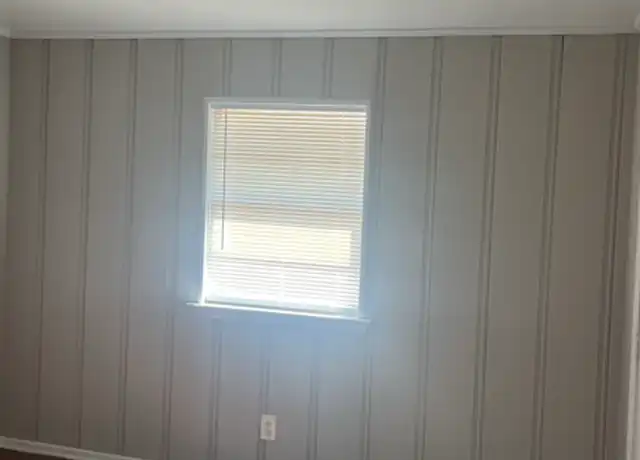 Property at 124 Russell St Unit B, White Settlement, TX, 76108, 0 beds, 1 bath, [object Object]