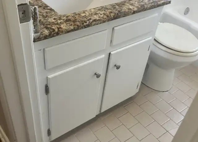 Property at 124 Russell St Unit B, White Settlement, TX, 76108, 0 beds, 1 bath, [object Object]