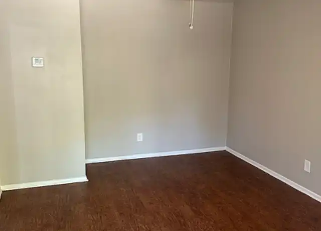 Property at 124 Russell St Unit B, White Settlement, TX, 76108, 0 beds, 1 bath, [object Object]