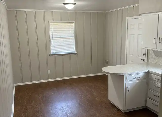 Property at 124 Russell St Unit B, White Settlement, TX, 76108, 0 beds, 1 bath, [object Object]