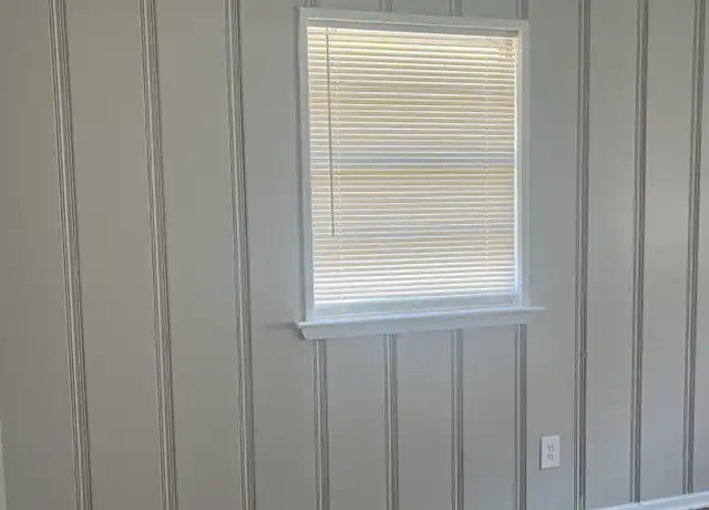 Property at 124 Russell St Unit B, White Settlement, TX, 76108, 0 beds, 1 bath, [object Object]