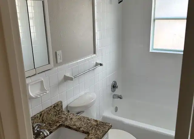 Property at 124 Russell St Unit B, White Settlement, TX, 76108, 0 beds, 1 bath, [object Object]