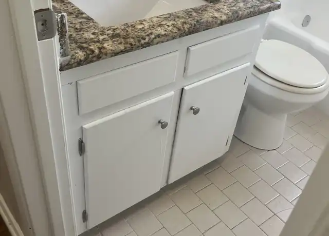 Property at 124 Russell St Unit B, White Settlement, TX, 76108, 0 beds, 1 bath, [object Object]