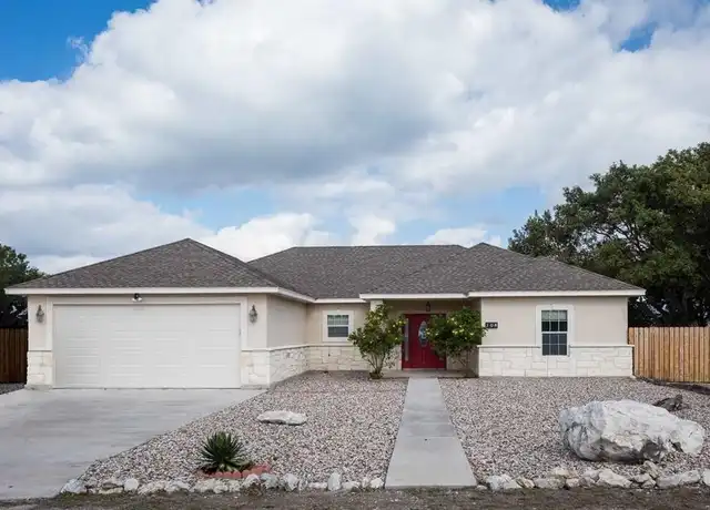 Property at 108 La Carnada Dr, Del Rio, TX, 78840, 4 beds, 2 baths, [object Object]