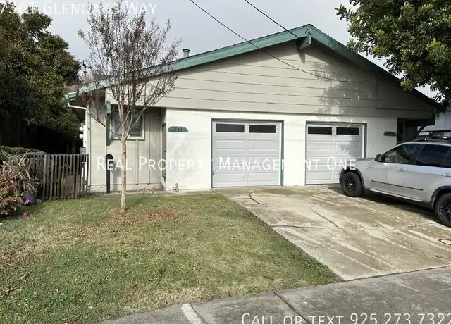 Property at 7361 Glenoaks Way, Dublin, CA, 94568, 2 beds, 1.5 baths, [object Object]