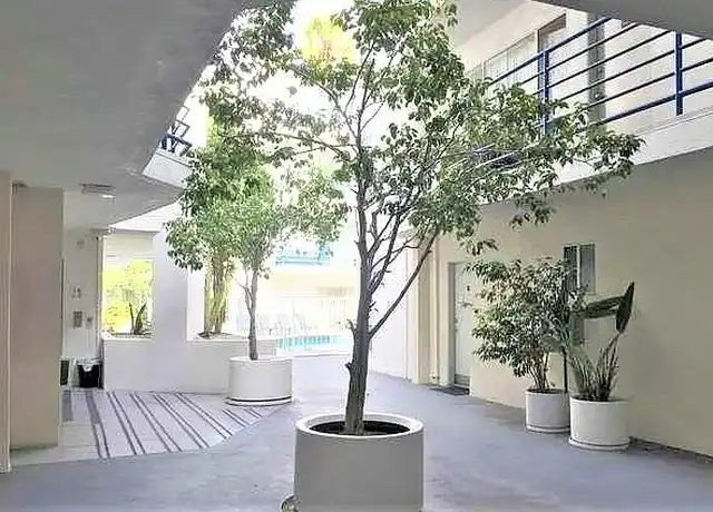 Property at Sycamore Terrace - 1750 N Sycamore Ave, Los Angeles, CA, 90028, 0-2 beds, 1 bath, [object Object]