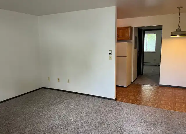 Property at 629 Collyer St Unit 204, Longmont, CO, 80501, 1 bed, 1 bath, [object Object]