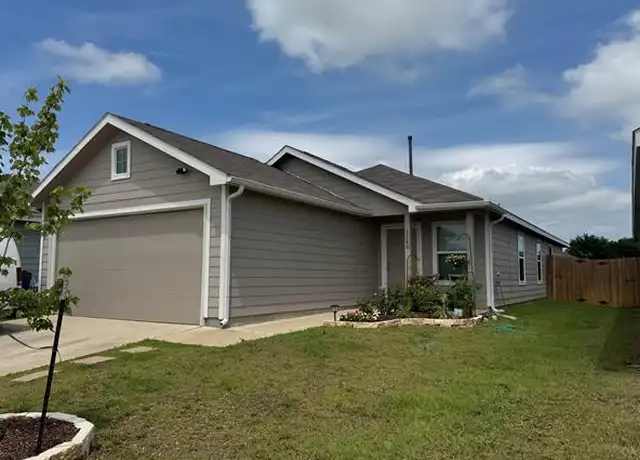 Property at 3140 Helix Bay Dr, Crandall, TX, 75114, 3 beds, 2 baths, [object Object]