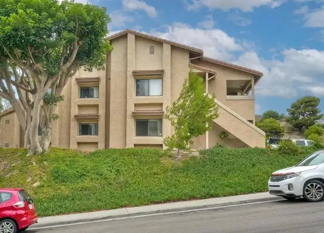 Property at 3796 San Ramon Dr #51, Oceanside, CA, 92057, 2 beds, 1 bath, [object Object]