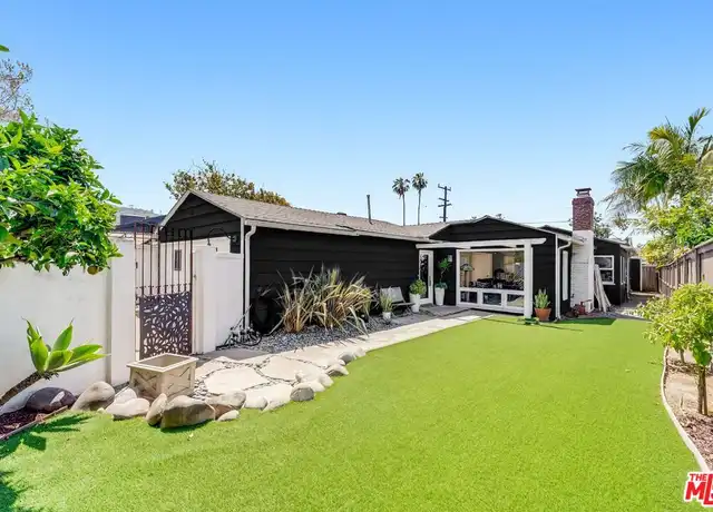 Property at 8176 La Jolla Shores Dr, La Jolla, CA, 92037, 3 beds, 2 baths, [object Object]